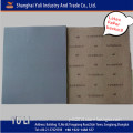 Sandpaper Wet and Dry Abrasive Paper (0862)